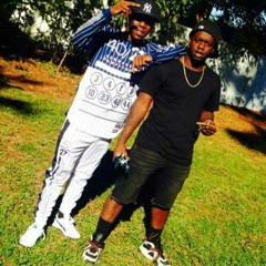 Bando Showroom N 6 8 Kush Numbers