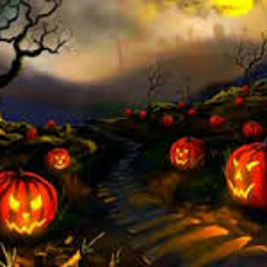 Firefox Demon (Halloween Hardcore EP) - As Darkness Falls (Original Witches' Brood Mix)