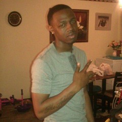 Michael Mick & Artistic ft. Big Skip - Right Girl  at Portageville Missouri USA