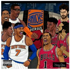 L'Mario Cardio [Prod by Kid]