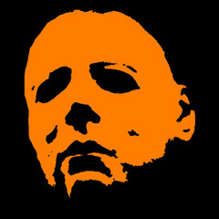 1 November 2014 - Halloween Mix