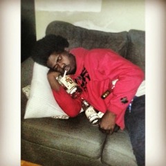 FlowlocoProductions - JIGGSAW -ft-LOMIE- TROIS