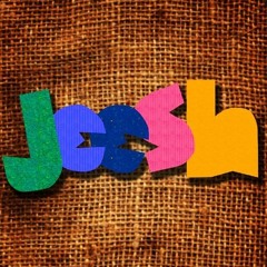Jeesh mixes