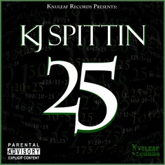 5 On It Freestyle Feat Nikkle Nine