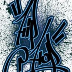 Satannataz - (lo que pasa en la kalle)