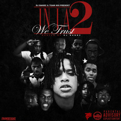 07 - LA Capone Feat PrinceDre Jb BinLaden - The Gat Pt2