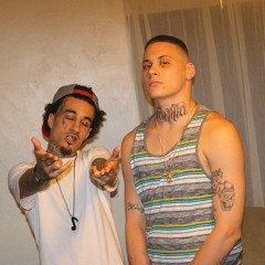 Dont Fuck Wit Me teek da $neak x Lando Raw