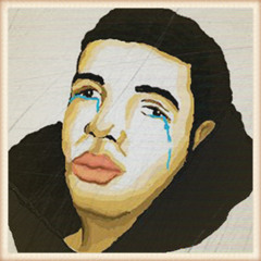 BaeWolf - Holy Water (Free Download)