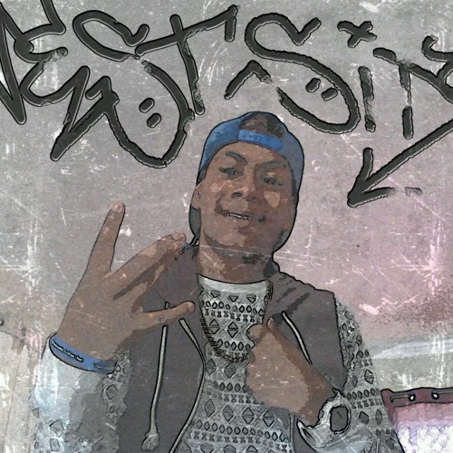 Love Of The Music Ajay.ft. Ryce(Demo)