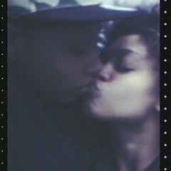 Someone like you- Adele (COVER) For my 7714