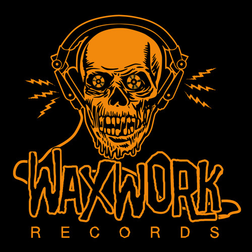 waxwork records contact number waxwork records contact number