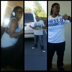 Closer..../wrote 3 years ago