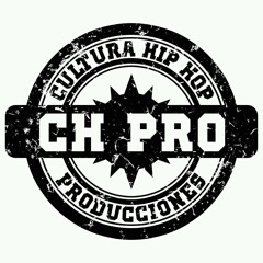 Estas En Mi Mente ft Maniako