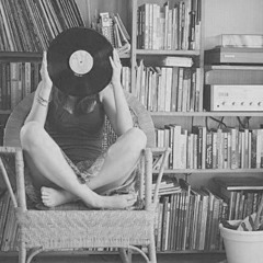 Emiljo A.C. - Ego With A Reason (Free Download)