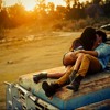 Break Up In A Small Town Ft. Sam Hunt