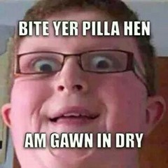 Wee MC Tune By The Dose Of Donk Crew