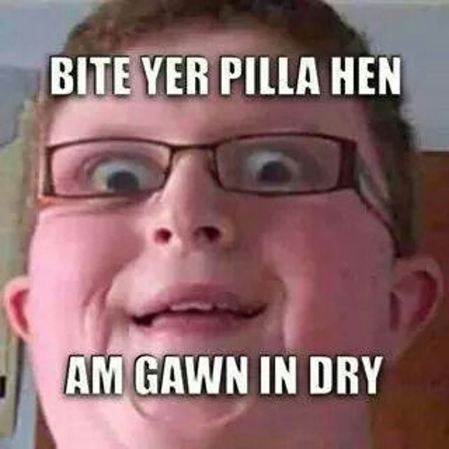 Wee MC Tune By The Dose Of Donk Crew