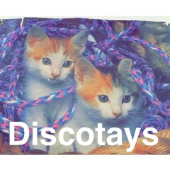 Skeletons (Yea, yea, yea)