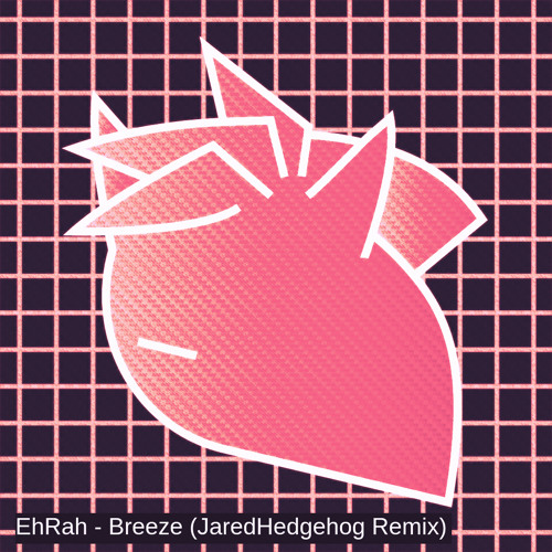 Edits, Remixes and Mashups