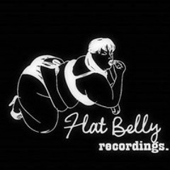 Could Not Get Enough (Original Mix)