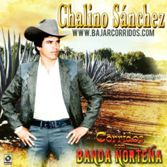 Chalino Sanchez Puras Perronas Mix Por DjCrazy Mix