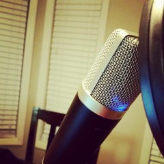 Blue Wednesday 10/29/14