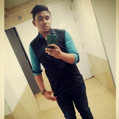 Bila Tiba - Ungu (Cover by me) Karaoke