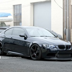 raco - deep (love you)