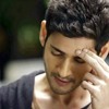 1 Nenokkadine Titles BGM