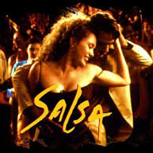 ANTONIO CARTAGENA - SIN TI (DJSINCONTROL2014)