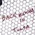 Artwork for Wesley Morgan - Backroom in Tulsa (remixed and remastered)