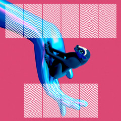SBTRKT - The Light (QUARRY Airbnb 5am Edit)