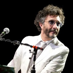 Al Lado Del Camino - Fito Paez (cover)