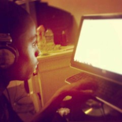Stay Ready prod by Ray Duke