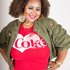 Queen (Mr Wonderful) (Jass)