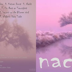 Nackt - Nackt