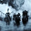 4 horsemen ft bones ft lil moco ft yung stoner proub by yung truth