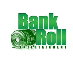 Loonie-Noslowdown Nostandstill