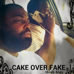 11 Him..pound Cake Freestyle Ft. Ni Nickles Bug Brova Wiz Poppa Pudd