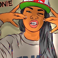 Round & Round (Reference)