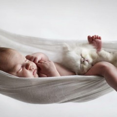Efecto Mozart (Música Clasica Para Bebés) - Larga Duracion - Para Dormir Y Calmar Al Bebé #