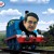 Artwork for Peanut Butter On My Balls, Let The Tank Engines Lick It