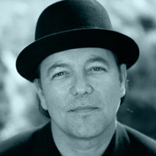 Cain - Ruben Blades (New Single 2014)