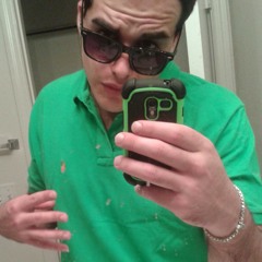 J4real-just a freestyle 4 ya