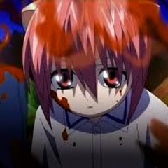 (フラグメントフリースタイル)