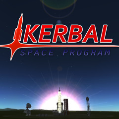 Symphony of the Kerbals: Overture
