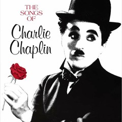 Falling Star - Charles Chaplin - Violin y piano