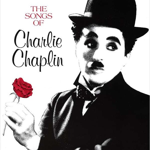 Falling Star - Charles Chaplin - Violin y piano