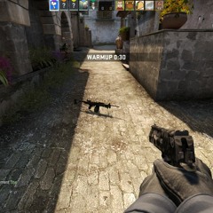 Shoot 'Em Up