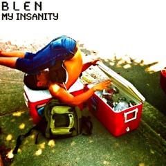 Discman! Feat. Chimpanzebras (Super Mario RPG Remix)